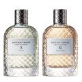 Bottega Veneta Parco Palladiano X: Olivo Scent – Fragrancebuy.ca