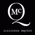 8 New Perfumes by Alexander McQueen