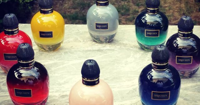 Eau Tropicale Sisley perfume - a fragrance for women 2014