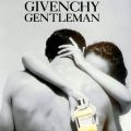 Givenchy Gentleman 1974: From Hippie to Gentleman