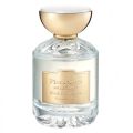 Flora Notis White Rose Scent Jill Stuart perfume - a fragrance for