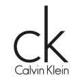 Best in Show: Calvin Klein (2018)
