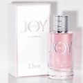 Impressions of Joy Dior – Pinch Yourself!