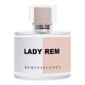 Reminiscence Lady Rem 