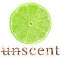 UNSCENT 16: Premieres of the Brands