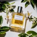 Cult of Scent: Something Beautiful and Alive