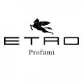 Etro: Reviewing Scents from the Original Collection