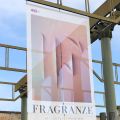 The Complete List of Novelties from Pitti Fragranze 2018