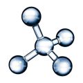 On Molecules, Yet Again: Molecular Fragrances