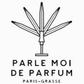 Parle Moi De Parfum: Interview With Benjamin Almairac 