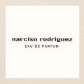 Best in Show: Narciso Rodriguez (2018)