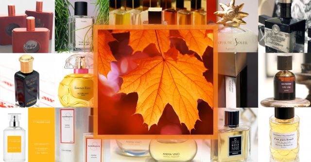 Violon Basse 16 Filippo Sorcinelli perfume - a fragrance for women