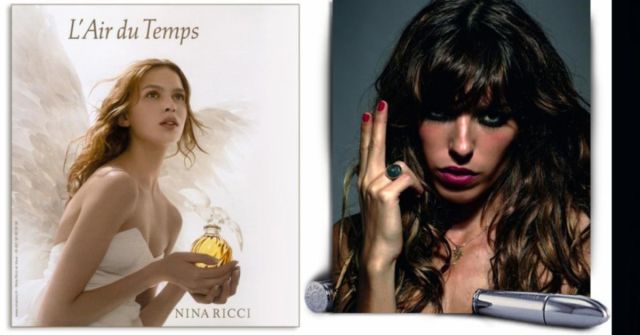 O struktuře parfémového tónu hrušky