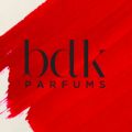 Reviews of the latest BDK Parfums: Rouge Smoking  & Crème de Cuir