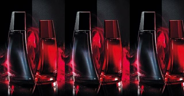 Vodní Creedové na léto: Erolfa, Millésime Impérial & Royal Water