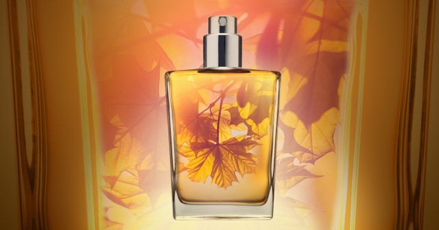 Vitriol d'œillet Serge Lutens perfume - a fragrance for women and