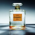 The Wartime Adventures of Chanel's Perfumes: From Collaborator to Deal Breaker