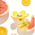 Marc Jacobs Daisy Sunshine Collection