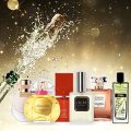 Notable Perfumes of 2018 From Our Editors
