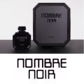 Nombre Noir by Shiseido: A Story of Gothic Intrigue & A Mystery Thriller in One