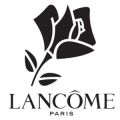 Best in Show: Lancôme (2019)
