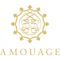 Reflection Man Amouage: Mirror For Your Soul 