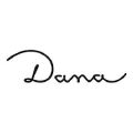 Pullman Dana: First Class Perfume 