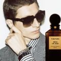 Tom Ford Beau de Jour for the Private Blend Collection