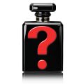 Inexpensive Gems: How To Start A Perfume Collection? 