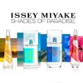 Issey Miyake Shades of Paradise