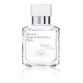Ingredients Are Nothing While Balance Is Everything: Maison Francis Kurkdjian Gentle Fluidity