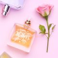 Fragrance for Mother's Day (UK): Gift Suggestions from our Editors
