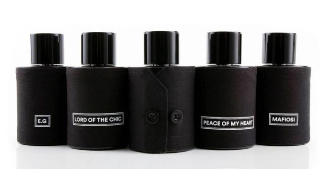 purest form of tobacco Hybrid Cigarettes: 100% Whole Flower THCa 5 Pack – Pure Beauty