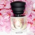 Masque Milano Kintsugi: A Chypre With a Heart of Gold