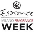 ESXENCE-2019: The Book Perfume Legends Will Return!