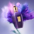 Xerjoff Adds Eight Iconic and Admired Perfumes to the New Velvet Collection