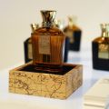 ESXENCE 2019: Exotic Voyages by Blend Oud