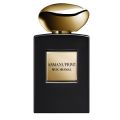 Musc Shamal Giorgio Armani perfume a fragrance for women and men