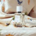 New Niche Brand Senyokô Announced Their First Perfume: La Tsarine