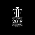 The Winners of the French FiFi AWARDS 2019 