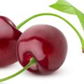 Which Would Win?: Cherry Fragrances
