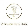 Colognes Devoted to the French Riviera by Atelier des Ors