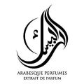 Arabesque Perfumes: Black and Musk Collections