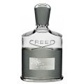 Some Like it Fresh: Creed Aventus vs. Creed Aventus Cologne 