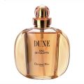 Christian Dior Dune: Universe of Dune and Applied Psychoanalysis