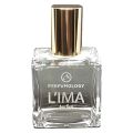 Perfumology Releases L'Ima: A Fragrance of the Garden