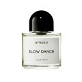 New in Niche: How About a Slow Dance With Byredo? 