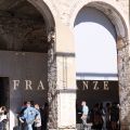 Quick glance at Pitti Fragranze 2019. What's new?