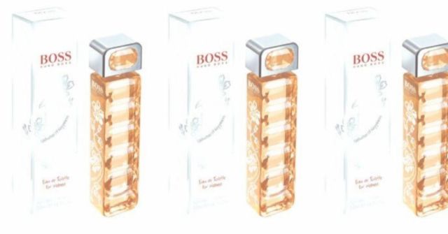 GIARDINI DI TOSCANA - Skryté klenoty a láska na první přivonění!