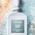 Tom Ford Soleil Neige Review